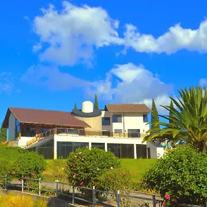 Hotel Quito Airport **