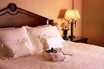 Hotel Hotel Santo Domingo